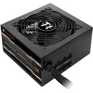 Thermaltake Smart SE2 600W (SPS-0600MNSAWE-1)