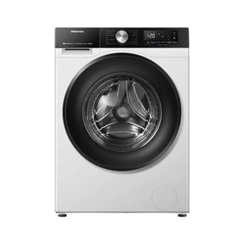 Hisense WF3S1045BW3