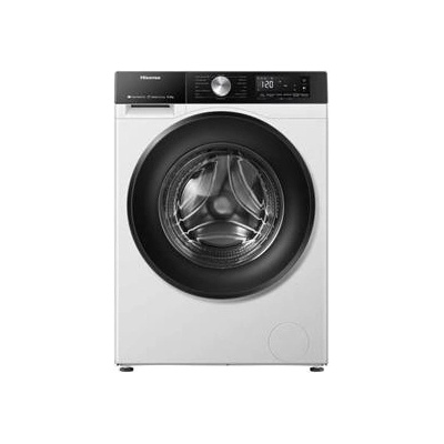Hisense WF3S1045BW3