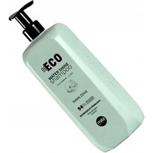 Mila Pro BE ECO Water Shine šampon 900 ml