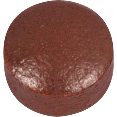 Le Professionel kůže na tágo 10 mm – Zbozi.Blesk.cz