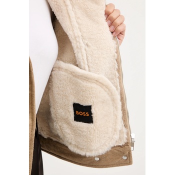 BOSS Orange Яке BOSS Orange C_Cheerlea (50548600)