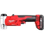 Milwaukee M18 HKP-201CA (4933451204) Нагер