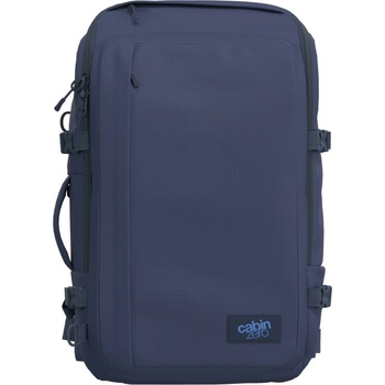 CabinZero Раница CabinZero Adv 42L Galaxy Blue CabinZero | Sin | МЪЖЕ | UNI