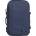 CabinZero Раница CabinZero Adv 42L Galaxy Blue CabinZero | Sin | МЪЖЕ | UNI