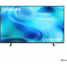 Samsung UE55U8072HU