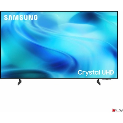 Samsung UE55U8072HU
