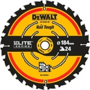 Dewalt DT10302-QZ