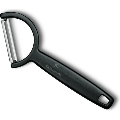 Victorinox 6.0950.3
