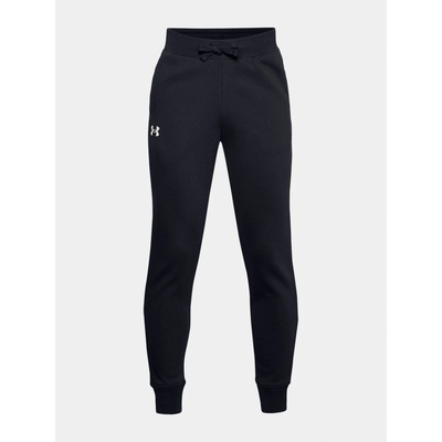 Under Armour rival Cotton pants 001 – Zboží Mobilmania