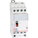 Legrand 412517