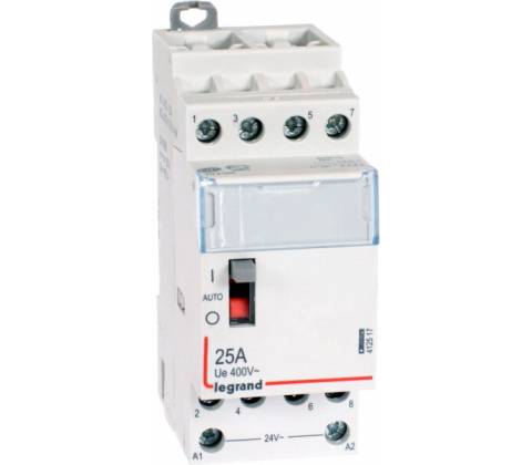 Legrand 412517