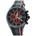 Kappa KP-1410M-C