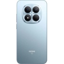 Image 1 of Xiaomi Redmi Note 15 Pro 5G 512GB 12GB RAM Dual