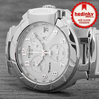 Tissot T048.417.17.012.00