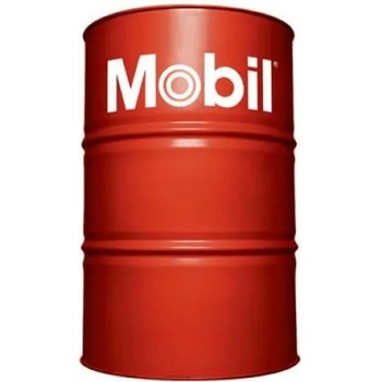 Image 1 of Mobil Delvac XHP Extra 10W-40 60 l