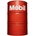 Mobil Delvac XHP Extra 10W-40 60 l
