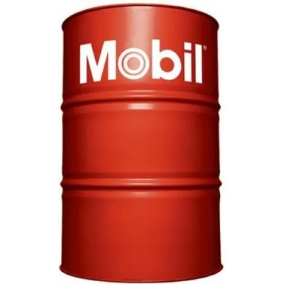 Mobil Delvac XHP Extra 10W-40 60 l