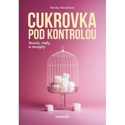 Cukrovka pod kontrolou