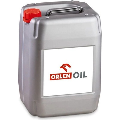 Orlen Oil Coralia L-DAB 150 20 l