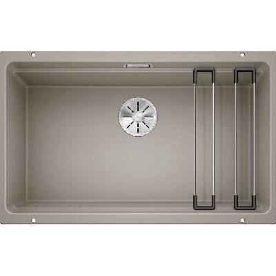 Blanco Etagon 700 tartufo