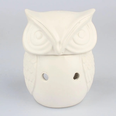 Aroma lampa Sova