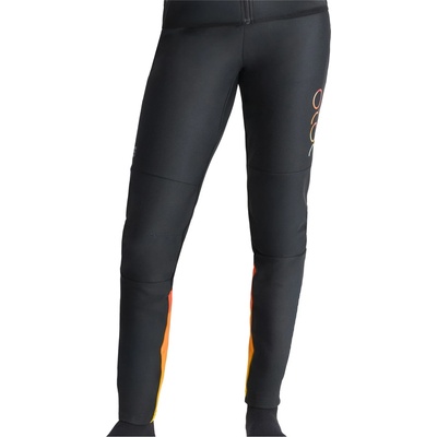 Sportful Дамски панталон за ски бягане Sportful Women's Doro Pant Cross-country ski trousers - Multicolor - размер XXL (103-2654-0116)