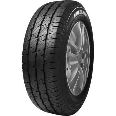 Goldline GW91 215/65 R16 109R