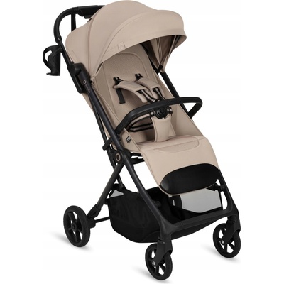 Lionelo TANSI BEIGE SAND 2026