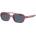 Ray-Ban RJ9074S 709887