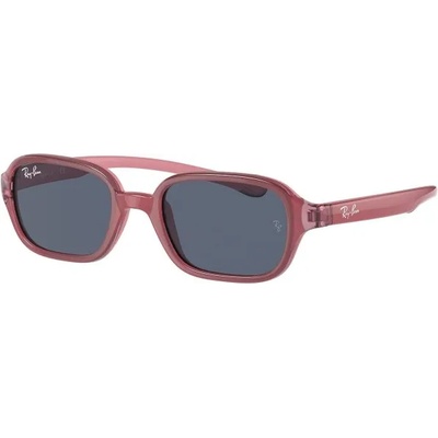 Ray-Ban RJ9074S 709887