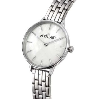 Morellato Дамски часовник Morellato Ninfa - R0153142539 (R0153142539)