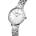 Morellato Дамски часовник Morellato Ninfa - R0153142539 (R0153142539)