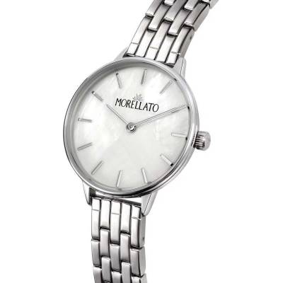 Morellato Дамски часовник Morellato Ninfa - R0153142539 (R0153142539)