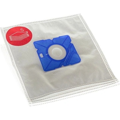 VACS SAMSUNG SC 62EO Eco Wave 40 ks – Hledejceny.cz