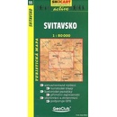 SVITAVSKO 55