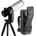 Unistellar eVscope 2