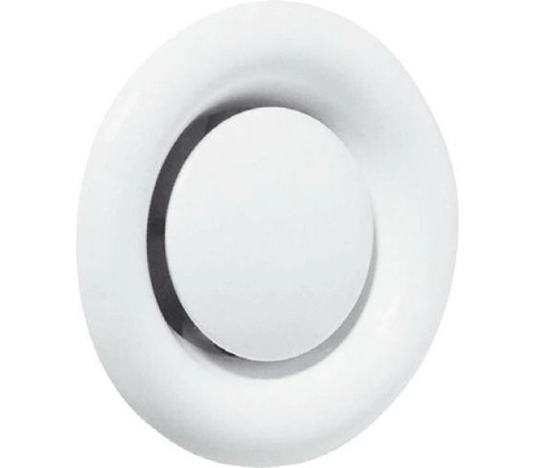 Soler & Palau KK 200