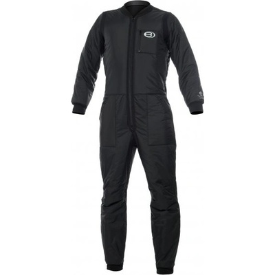 Bare Podoblek HI-LOFT Polarwear Extreme pánsky