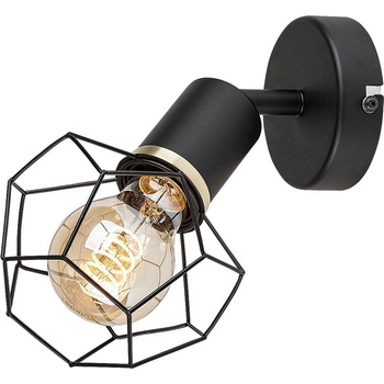 Image 1 of Rábalux Fran 71065