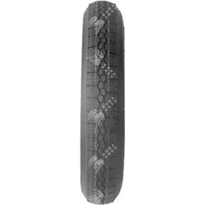 Vee Rubber V329 125/80 R15 68S