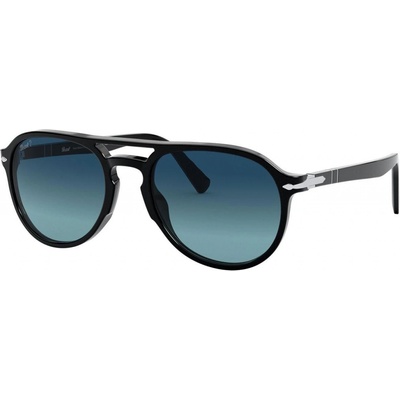 Persol PO3235S 095 S3