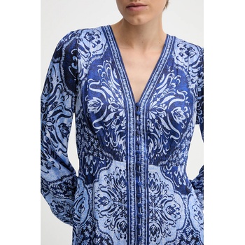 Hale Bob Рокля Hale BOB (57TL662A)