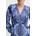 Hale Bob Рокля Hale BOB (57TL662A)