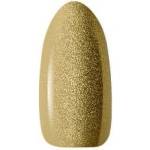 Ochno OCHO NAILS Glitter gel polish G05 -5 g