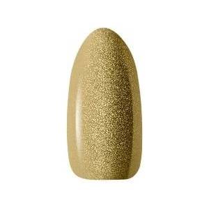 Ochno OCHO NAILS Glitter gel polish G05 -5 g