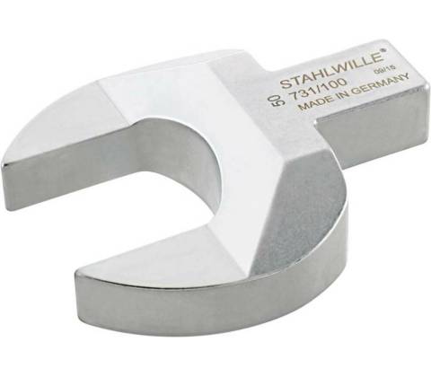 Stahlwille 58611024