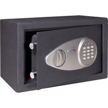 BTV Alpha 20
