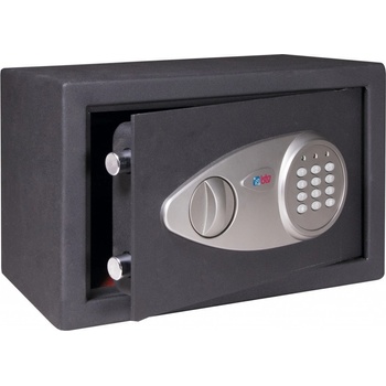 BTV Alpha 20