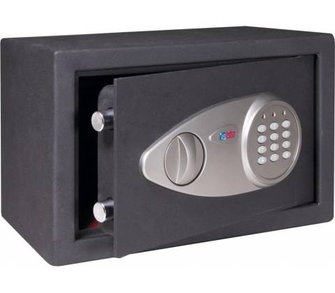 BTV Alpha 20